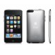 iPod Touch 3rd